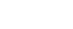 Big Time Gaming