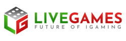 LiveGames